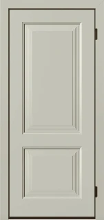 Livello PF2 Эмаль 7032