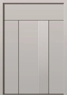 Wave tortora 04 ДСФББ
