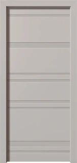 Zero 32 tortora