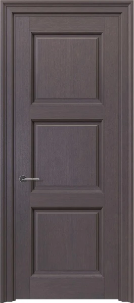 Gent 2 PF3