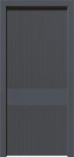 Combo 10 Эмаль 7024