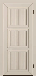 Libero Latte PF3