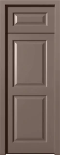 Graf Chocolate HF2 ОСФ