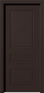 Era PG3 Эмаль coffee