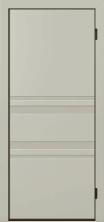 Zero 31 RAL 7032