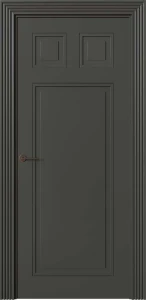 Era GF2