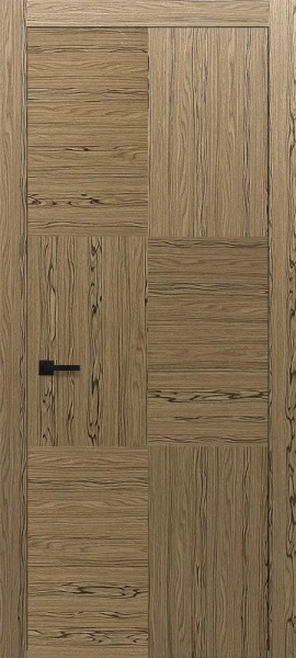 Piana Орех 20 PG 