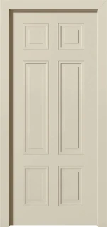 Era GF6 Эмаль 1013