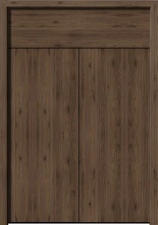 Plastic W1012 NW ДСФ