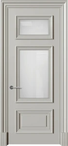 Venezia DV2