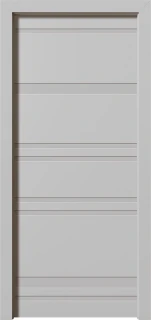 Zero 32 RAL 7047