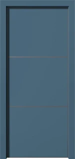 Exit G2M Soft Touch ocean_grey