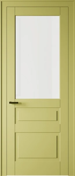 Optima 33ПО