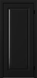 Toulon PF Эмаль 9005