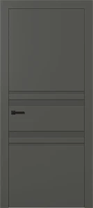 Zero 31 