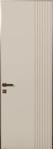 Venus 5