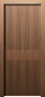 Combo Орех shato 10