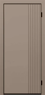 Venus Bourbon 5