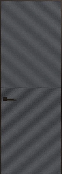 Combo 8