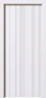Zero 34 RAL 9003