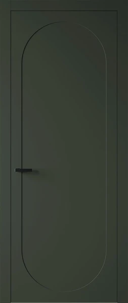 Arc2