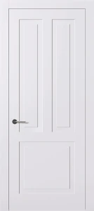 Nova 11ПГ