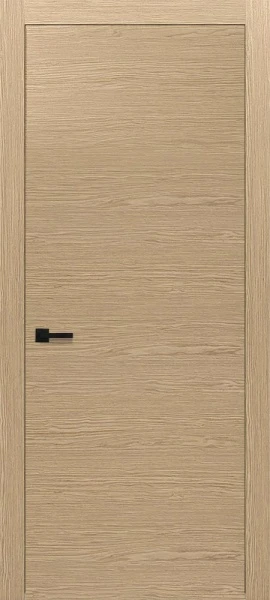 Piana Дуб 1 PG горизонт. 