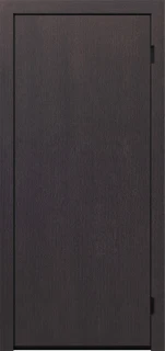 PianaDub 1PG_vert Шпон piana_дуб_мореный