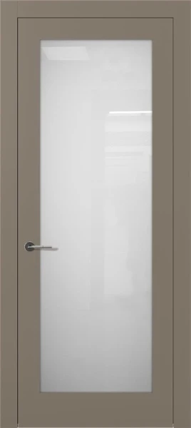 Nova 1ПО