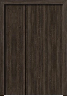 Plastic W1016 NW ОСФБ