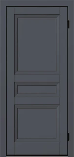 Opera PG3 Эмаль 7024