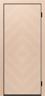 PianaDub 21PG Шпон piana_дуб_молочный