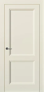 Medea PF2