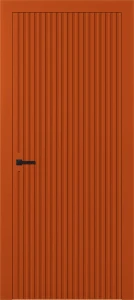 Zero 36