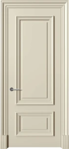Venezia PF2