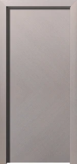 PianaDub 11PG Шпон piana_дуб_фуме