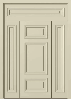 Venezia Oyster DF ДСФББ