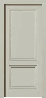 Opera PF2 Эмаль 7032