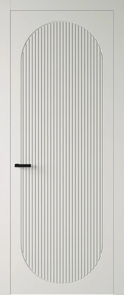 Arc21