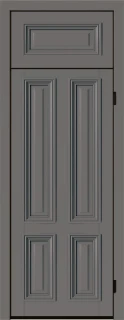 Gent-3 RAL_7039 GF4 ОСФ