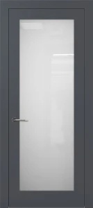 Nova 1ПО