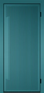 Slim atlantic S1