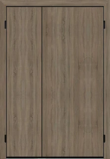 Plastic W1014 RU ОСФБ