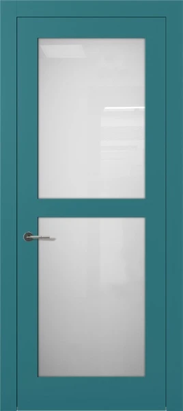 Nova 22ПО