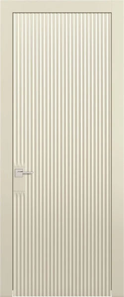 Wave 02