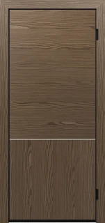 Piana greckiy 4M PG
