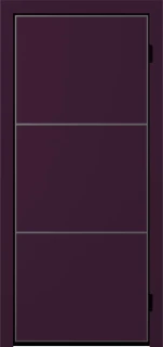 Exit G2M Soft Touch sliva