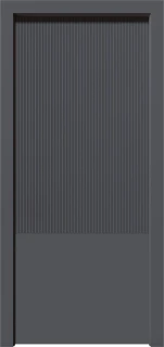 Combo 3 Эмаль 7016