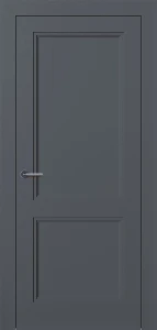Medea PF2