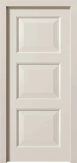 Livello PF3 Эмаль 9001